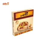 بازی فکری جیم پلاس